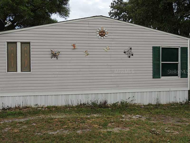 13442 Litewood Dr., Hudson, FL 34669