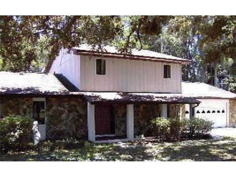 19111 Gunn Hwy., Odessa, FL 33556