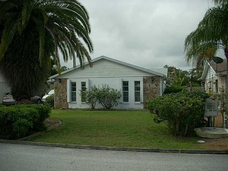 7038 Southwind Dr., Hudson, FL 34667