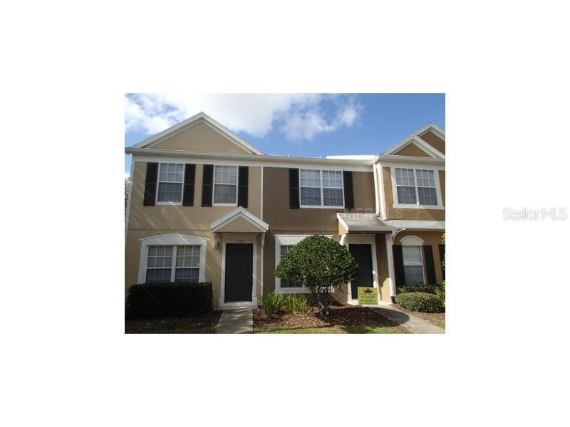 1219 Kennewick Ct., Wesley Chapel, FL 33543