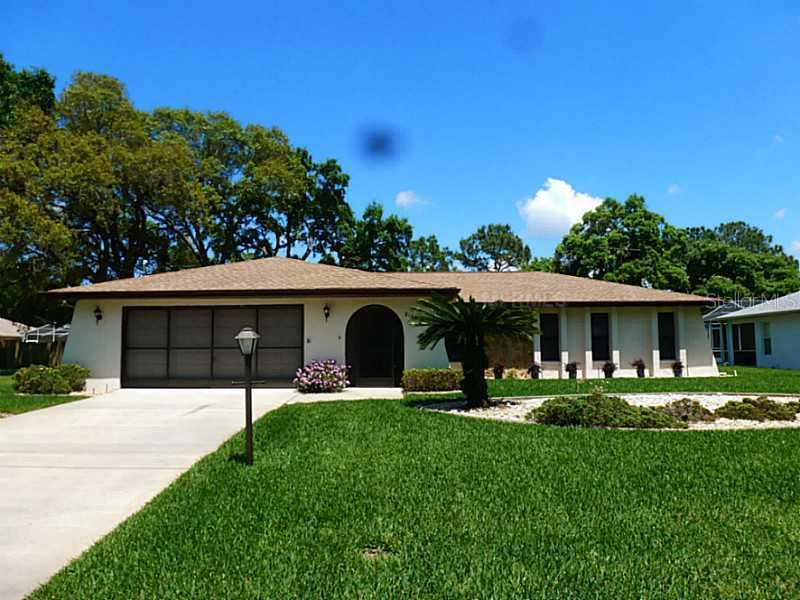 2166 Laredo Ave., Spring Hill, FL 34608