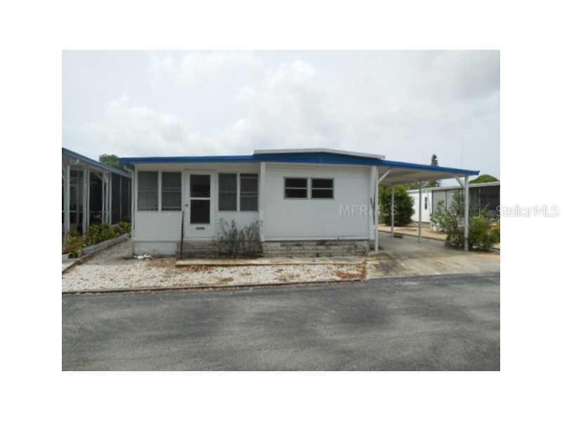 3650 Kauna Point Dr., Holiday, FL 34691