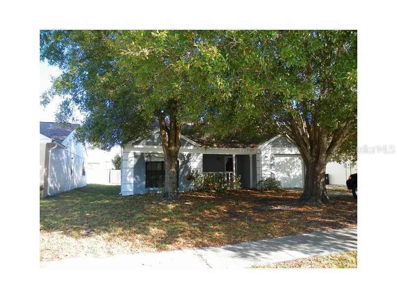 8405 Unity Dr., Port Richey, FL 34668