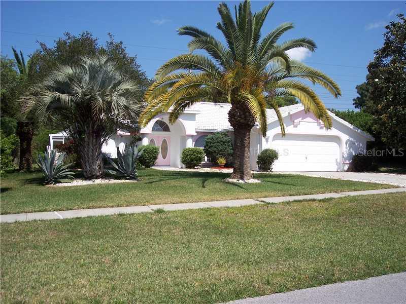 6189 Schalekamp Drive, Spring Hill, FL 34606