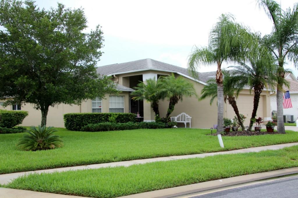 1245 Winding Willow Dr., Trinity, FL 34655