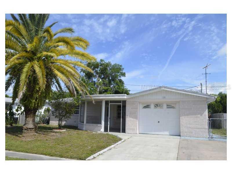 5417 Tammy Ln., Holiday, FL 34690