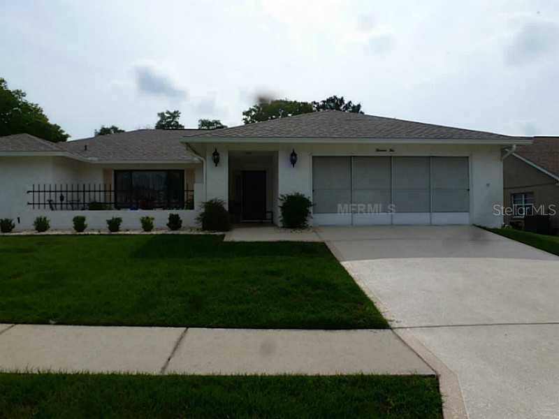 1310 Henry Ave., Spring Hill, FL 34608