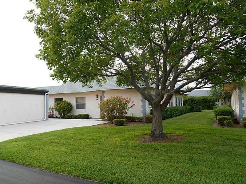 9611 Brassie Ct., New Port Richey, FL 34655