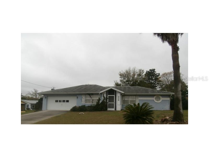 12132 Norvell Rd., Spring Hill, FL 34609