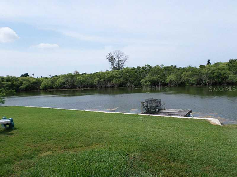 1923 Coolidge Rd., Holiday, FL 34691