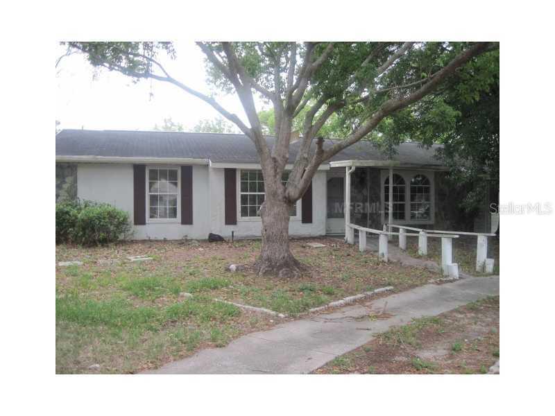 7505 Breezewood Ct., Port Richey, FL 34668