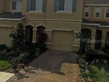 2937 Girvan Dr., Land O Lakes, FL 34638