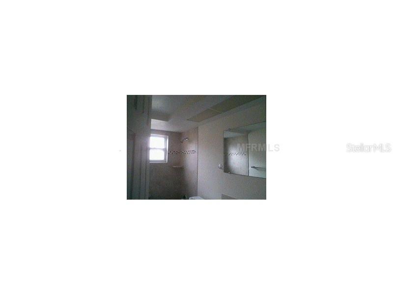 [Address Hidden by Seller], New Port Richey, FL 34652