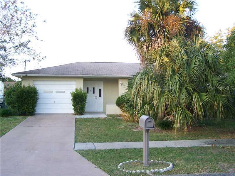 8525 Winterhaven Dr., Hudson, FL 34667