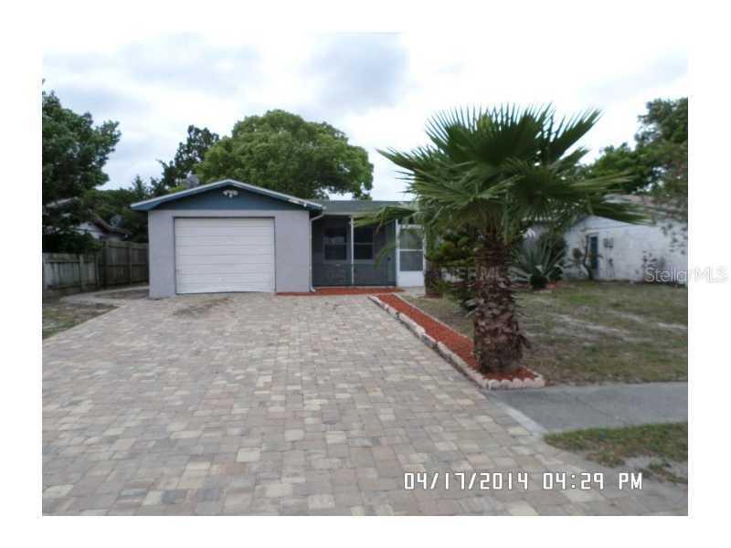 10115 Regency Park Blvd., Port Richey, FL 34668