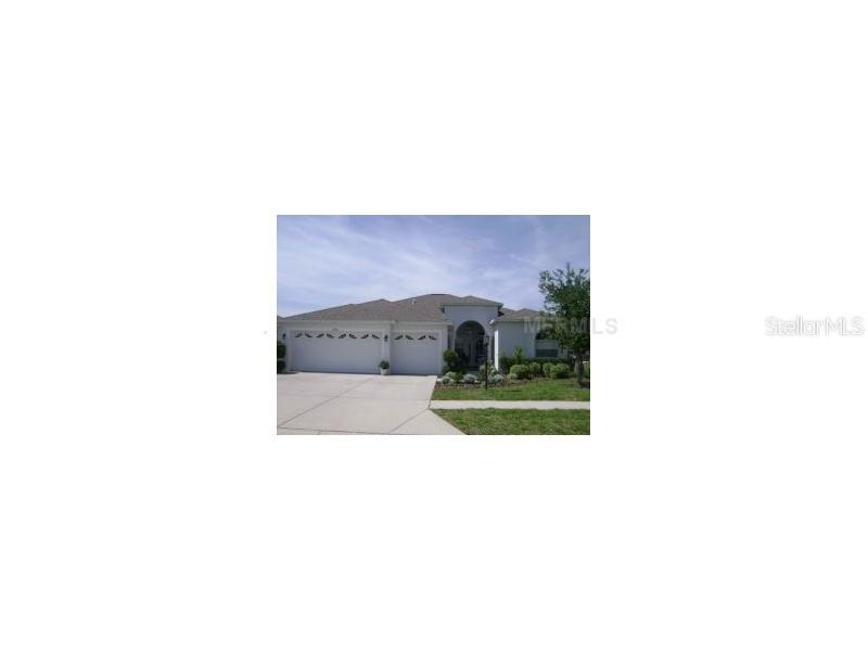 11201 Pebble Glen Way, Weeki Wachee, FL 34614