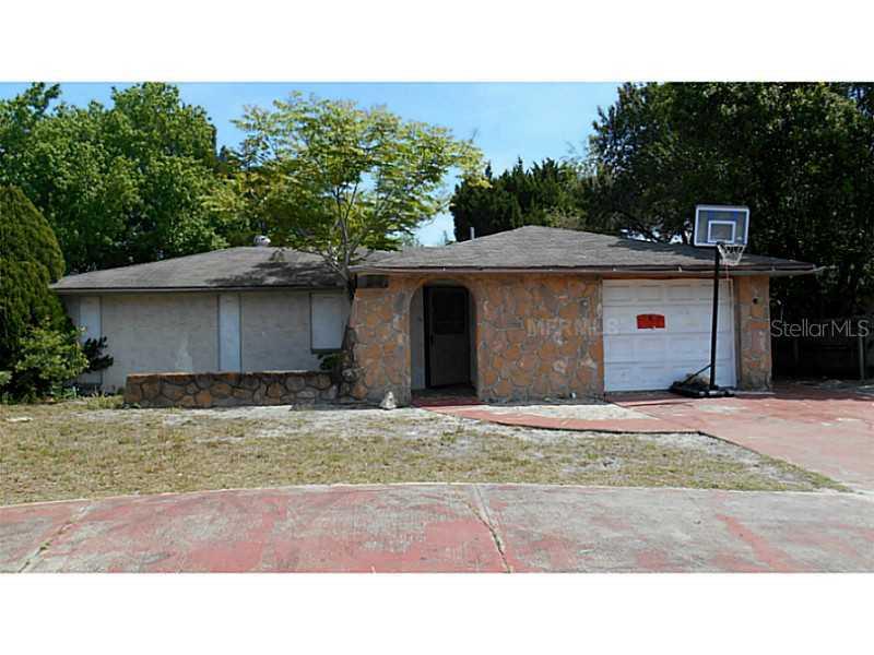 8720 Congress St., Port Richey, FL 34668