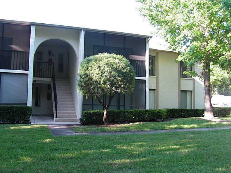 3100 Lake Pine Way #B2, Tarpon Springs, FL 34688