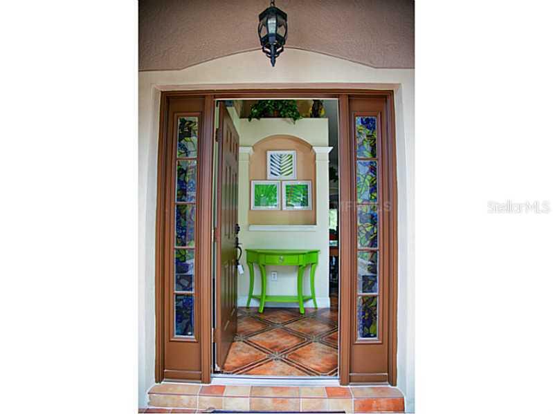 3241 Keswick Ct., Land O Lakes, FL 34638