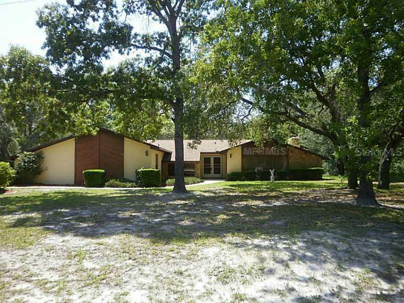 18203 Oak Way Dr., Hudson, FL 34667