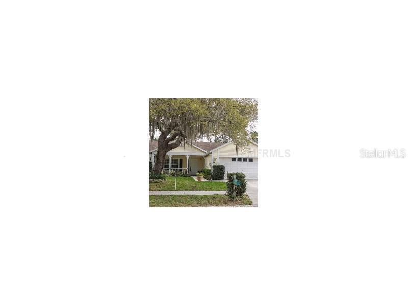18854 Emerald Ridge Dr., Hudson, FL 34667