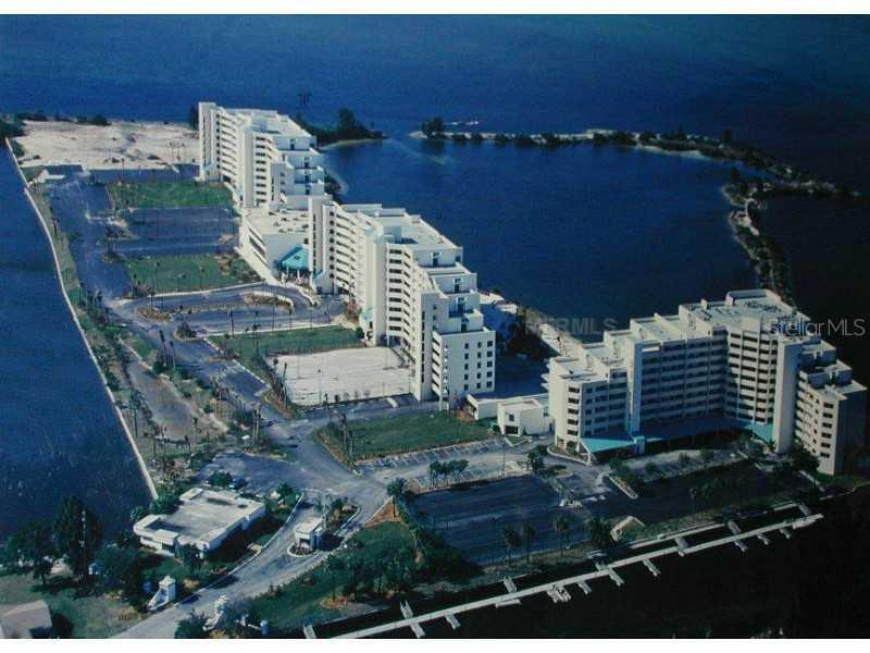 5915 Sea Ranch Dr. #111, Hudson, FL 34667