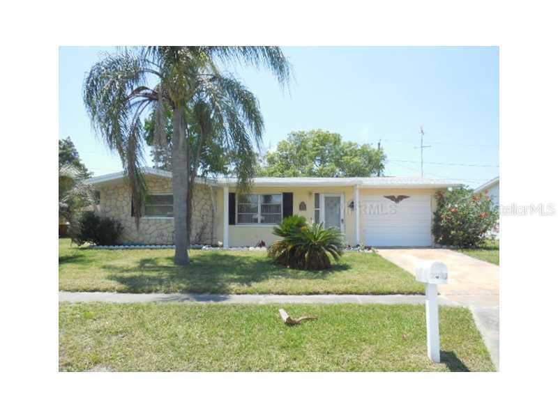 2029 Pamela Dr., Holiday, FL 34690