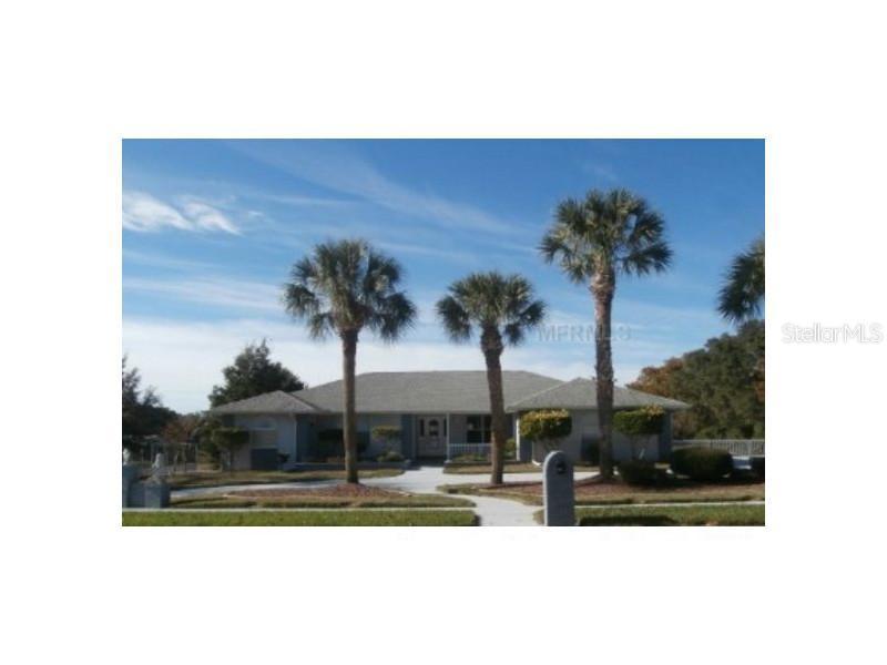 18319 Autumn Lake Blvd., Hudson, FL 34667