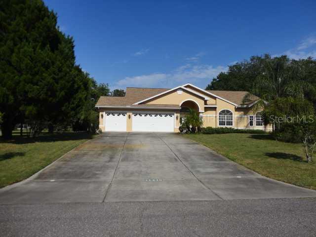 11440 Murcott Way, Land O Lakes, FL 34638
