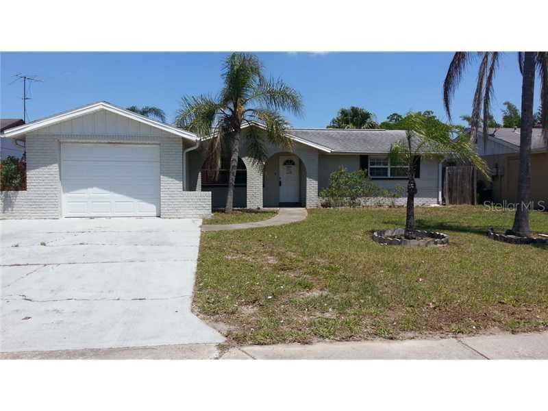 8712 Roble Way, Port Richey, FL 34668