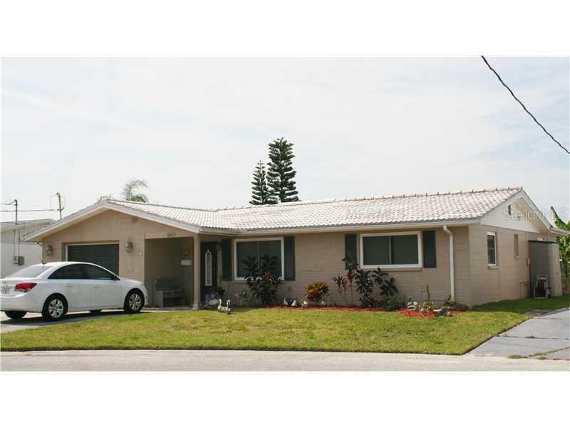 6518 Nautical Isle, Hudson, FL 34667