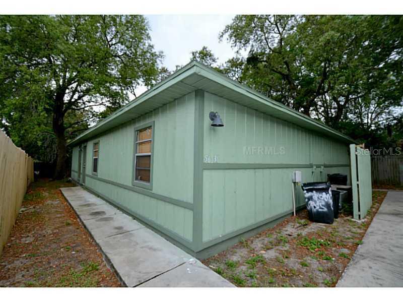 5636 Silver Spur Dr., Holiday, FL 34690