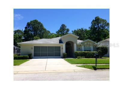 12346 Eclipse Ct., New Port Richey, FL 34654