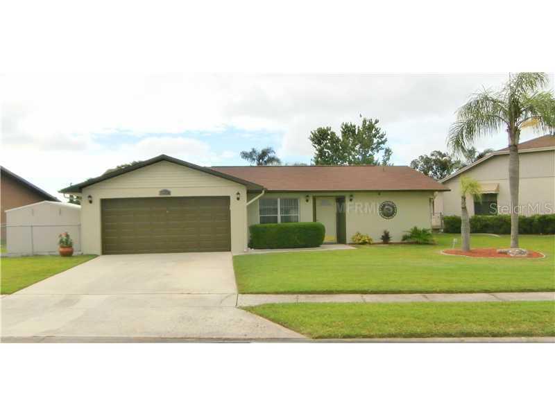 1959 Society Dr., Holiday, FL 34691