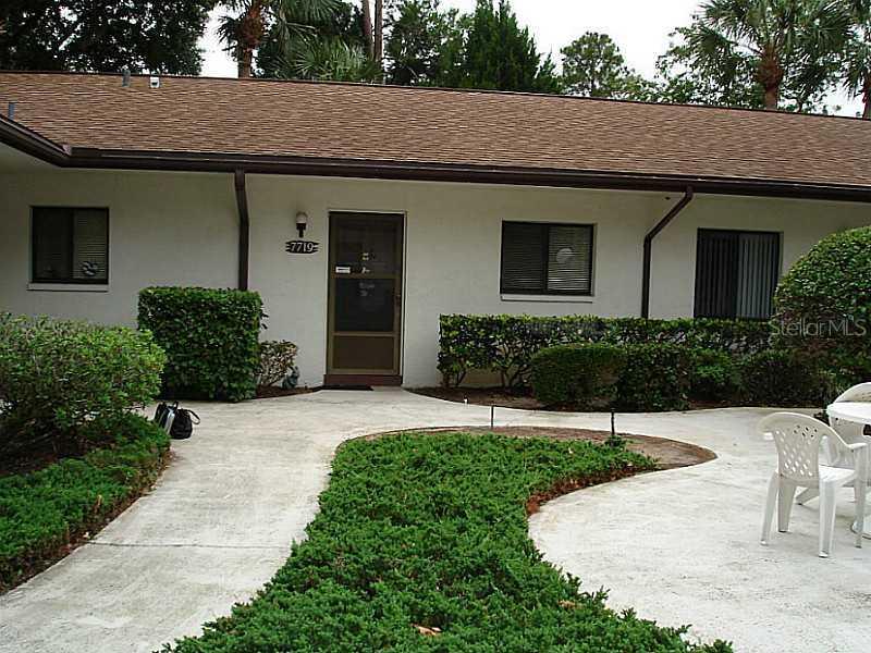 7719 Eureka Dr. #302, Hudson, FL 34667