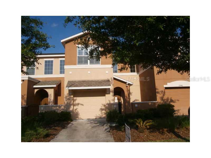 2948 Birchcreek Dr., Wesley Chapel, FL 33544