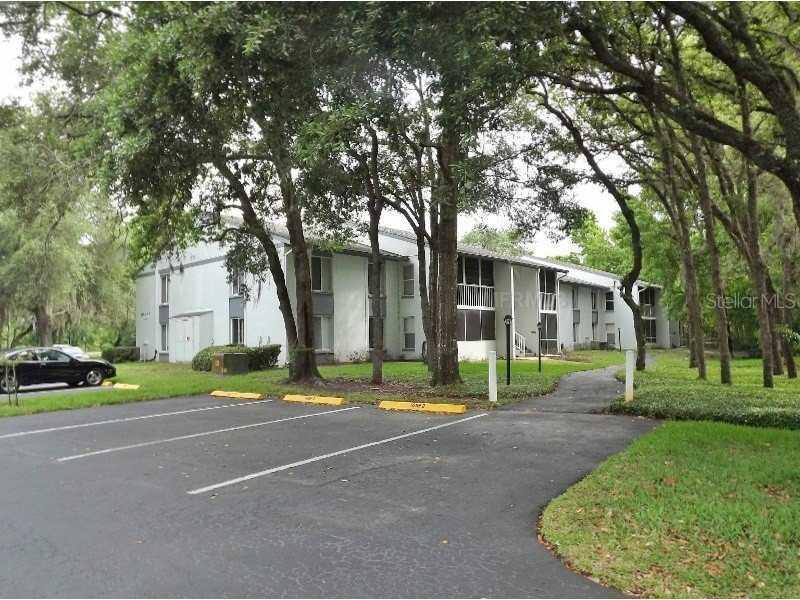 12218 Fox Chase Dr. #E1, Hudson, FL 34669