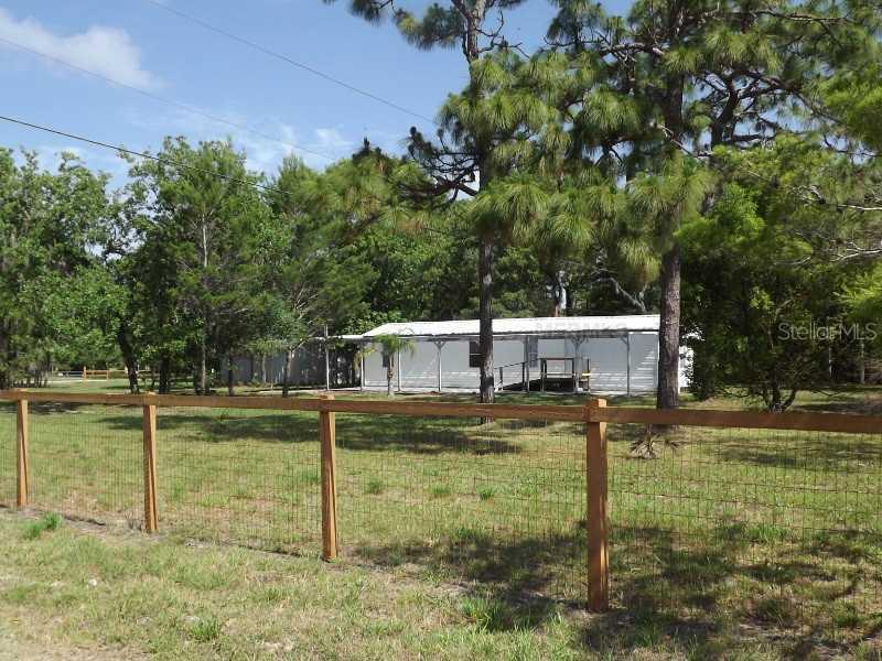12901 Oakwood Dr., Hudson, FL 34669