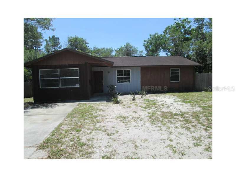 12904 Tinley Rd., New Port Richey, FL 34654