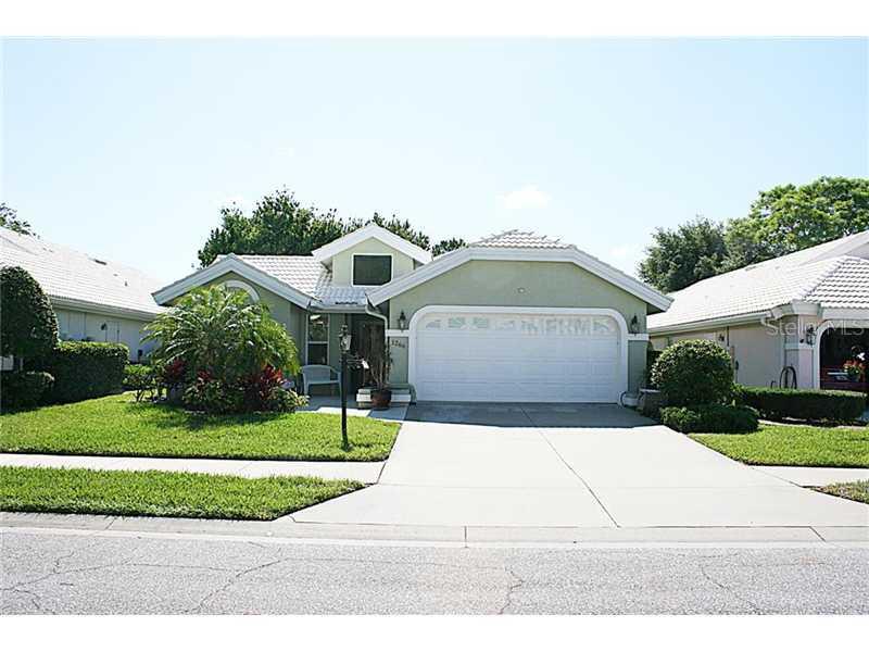 1266 Harbor Town Way, Venice, FL 34292