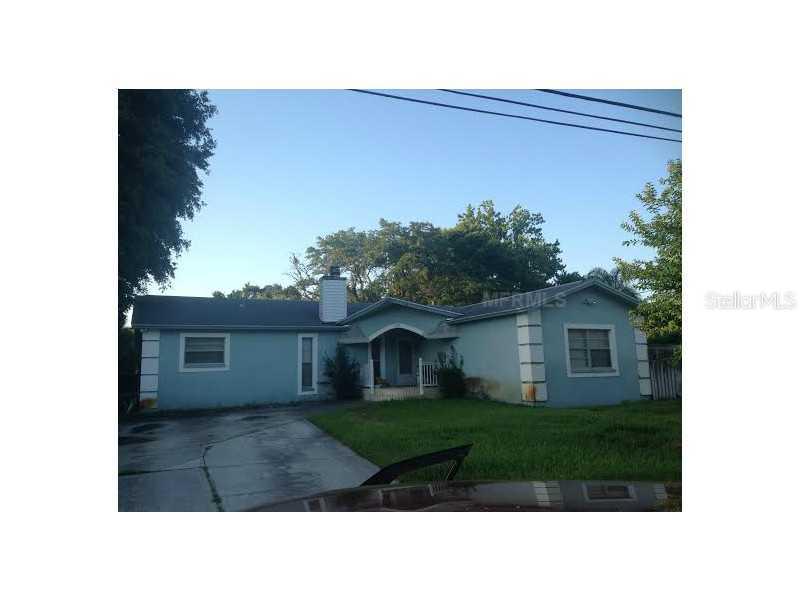 549 Dixie Hwy., Tarpon Springs, FL 34689