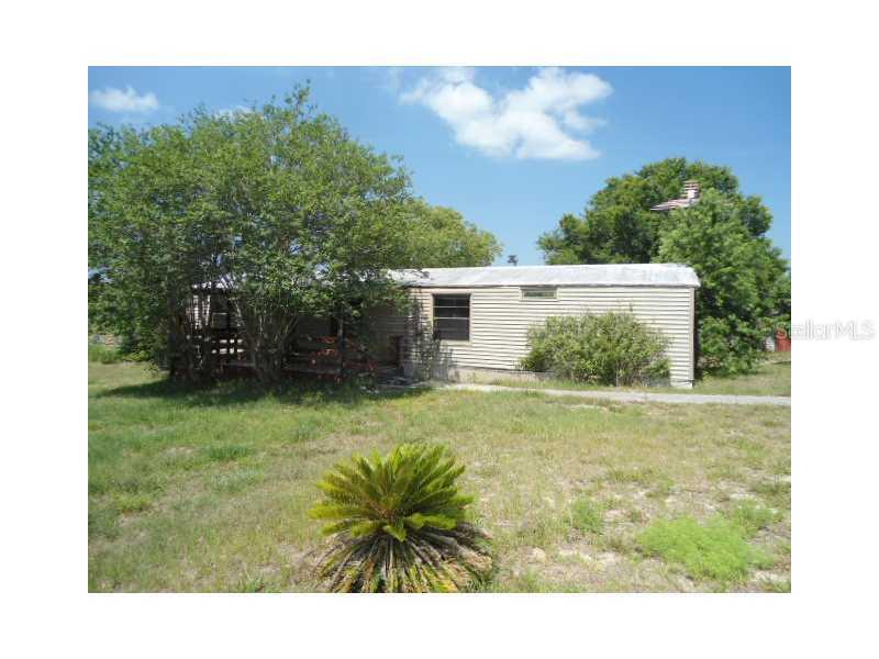 11163 Wren Rd., Weeki Wachee, FL 34614