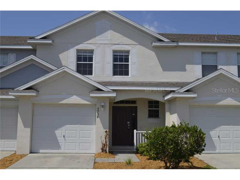 9738 Carlsdale Dr., Riverview, FL 33578