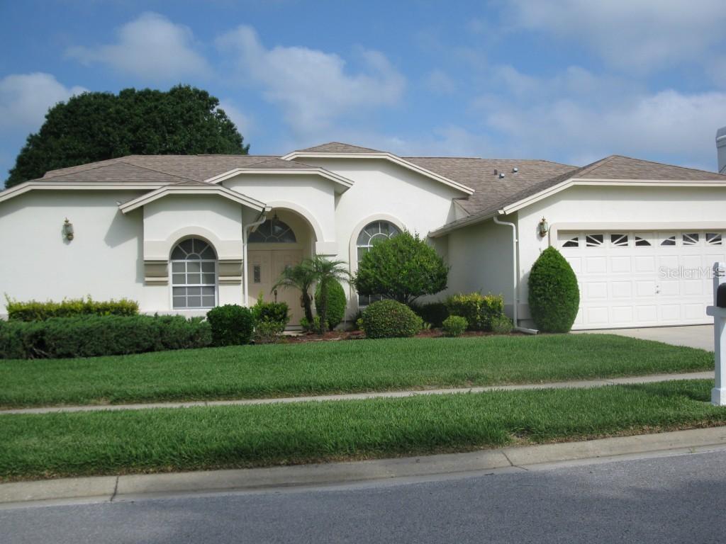 14301 Teasdale Ave., Hudson, FL 34667