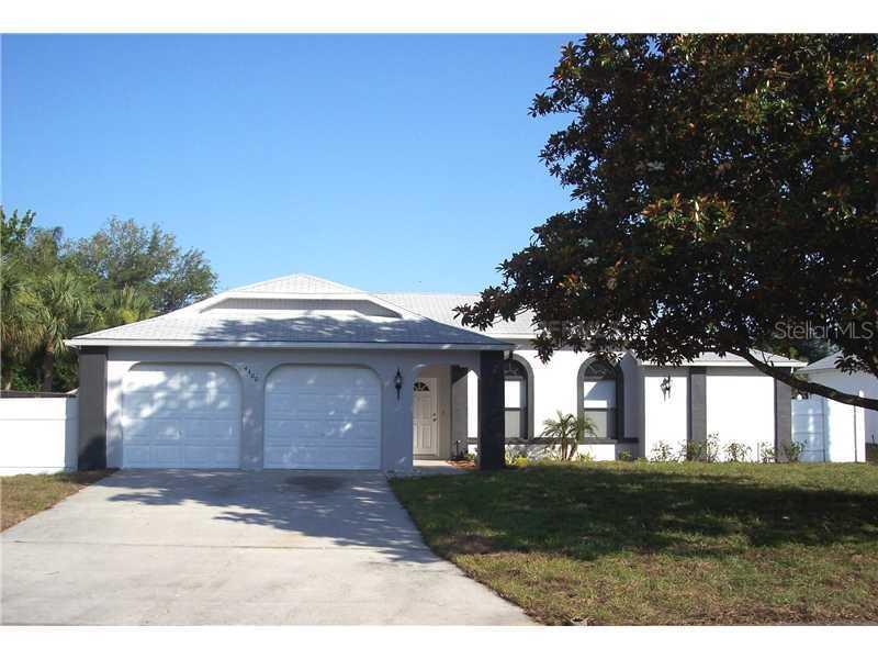 4400 Gaston St., Weeki Wachee, FL 34607