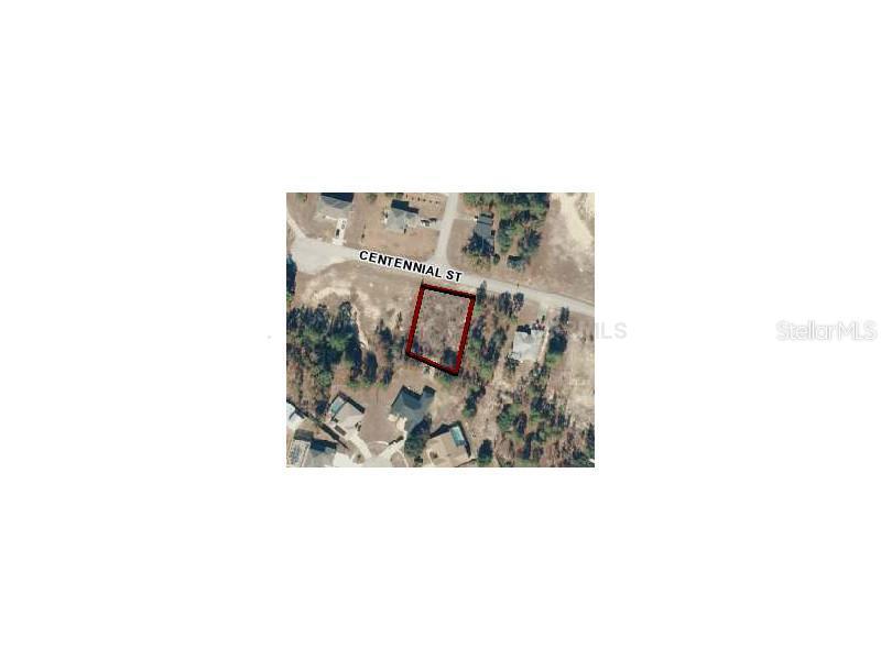 12432 Centennial St., Spring Hill, FL 34608