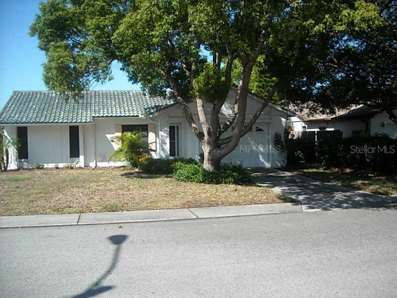 7620 Limington Dr., Port Richey, FL 34668