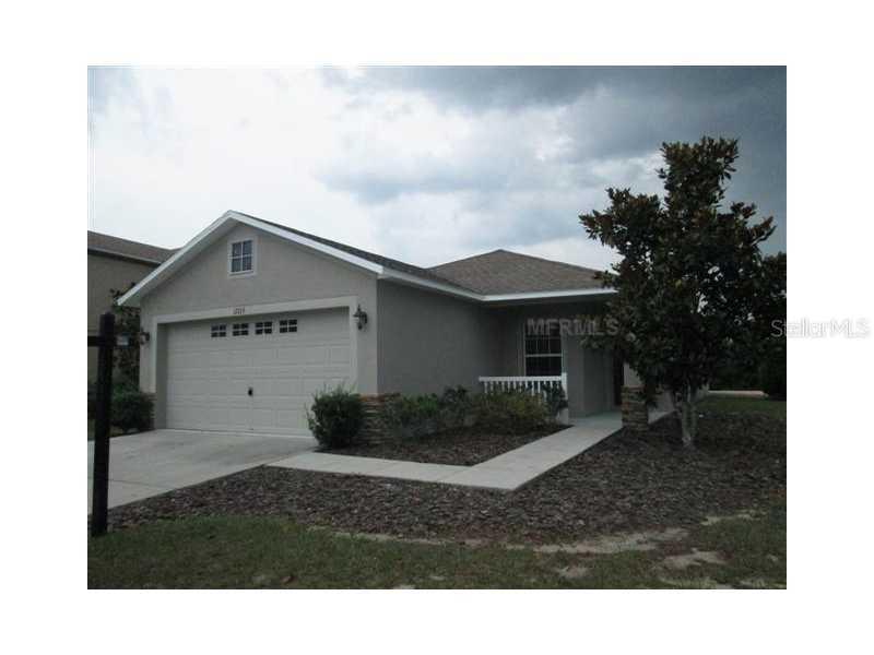 12219 Deertrack Loop, Spring Hill, FL 34610