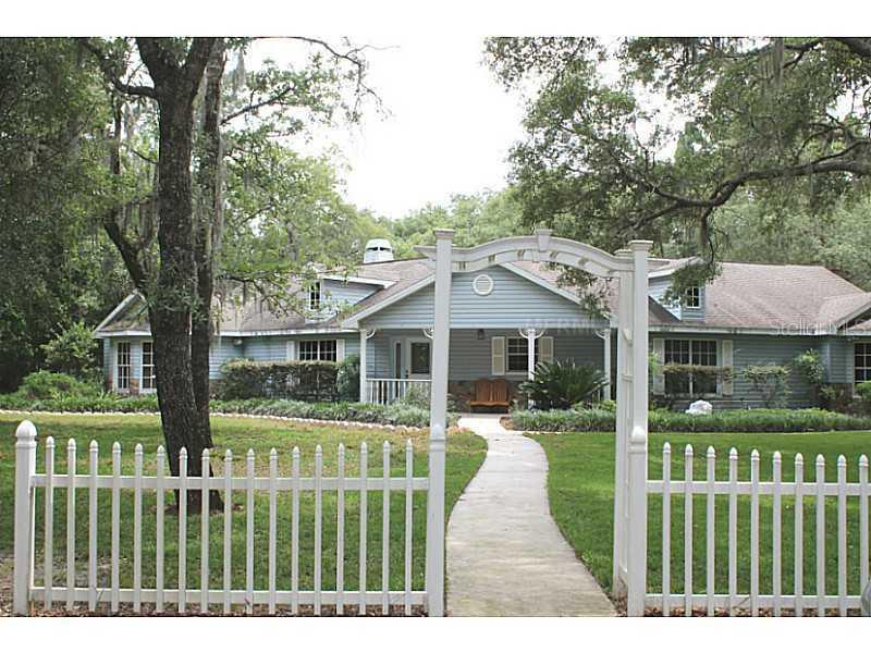 14704 Boland Ave., Spring Hill, FL 34610
