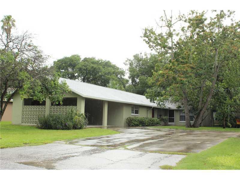 7116 Green St., New Port Richey, FL 34652